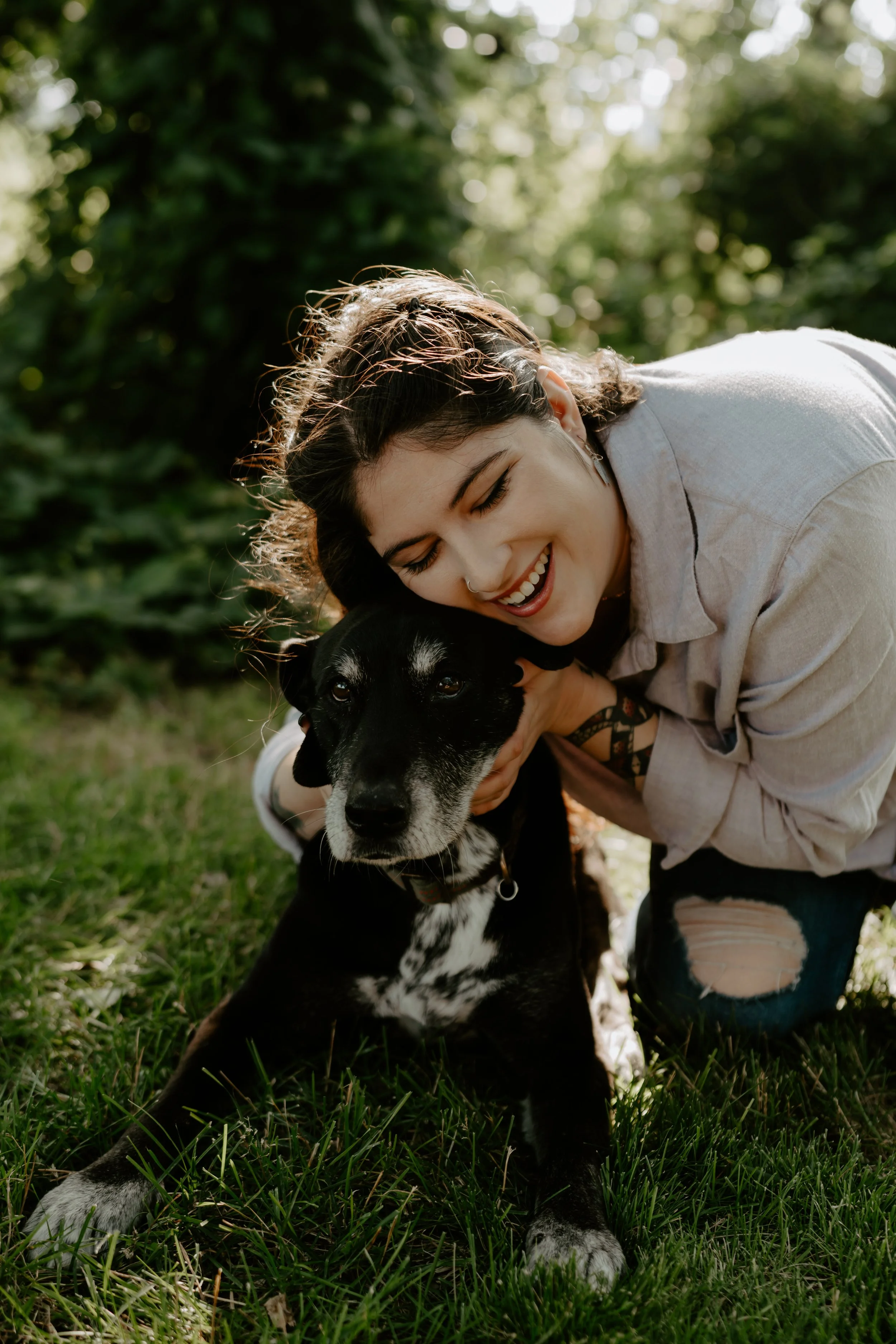 Natalie Dawn Photo 019.JPG