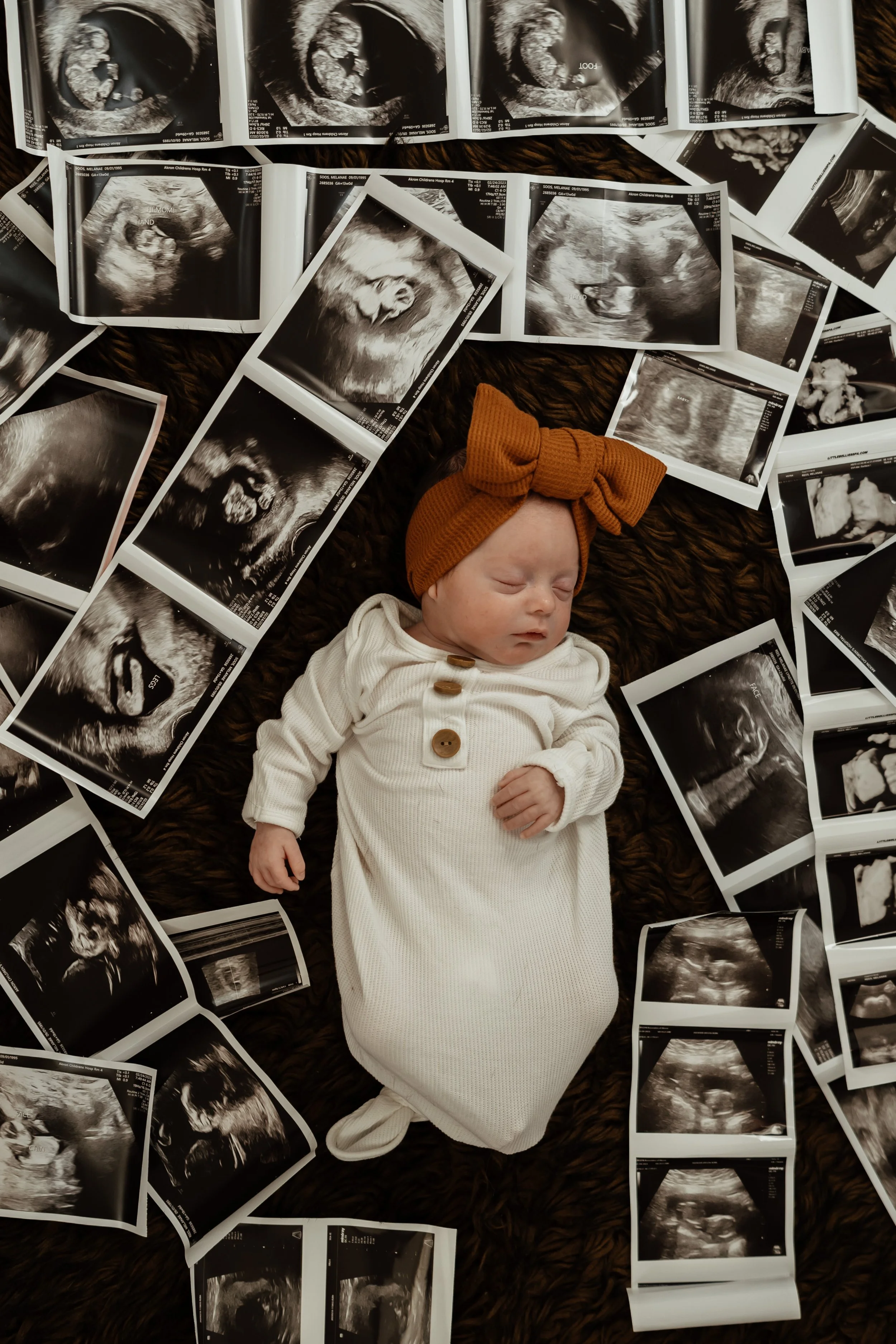 Natalie Dawn Photo 042.JPG