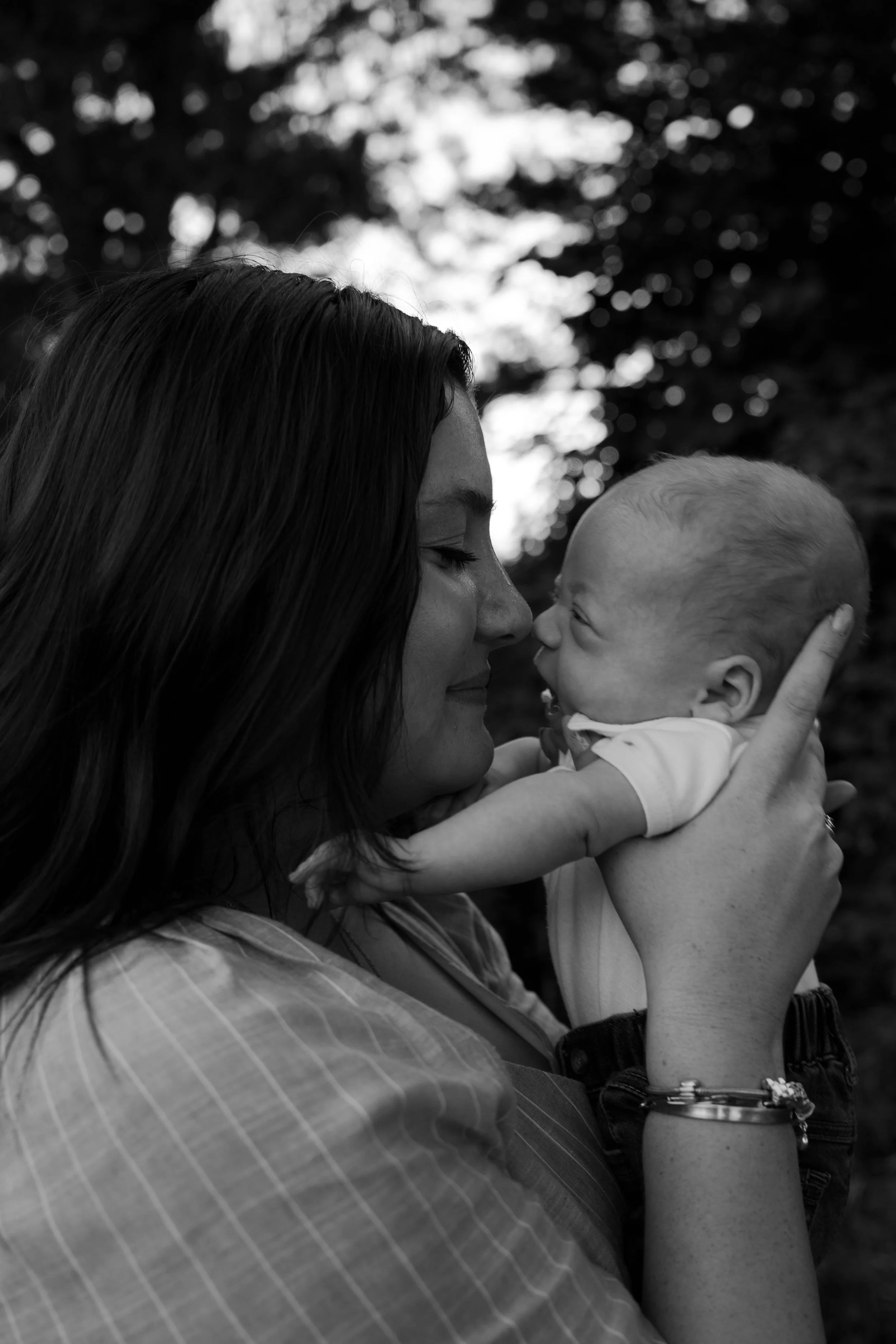 Natalie Dawn Photo 054.JPG