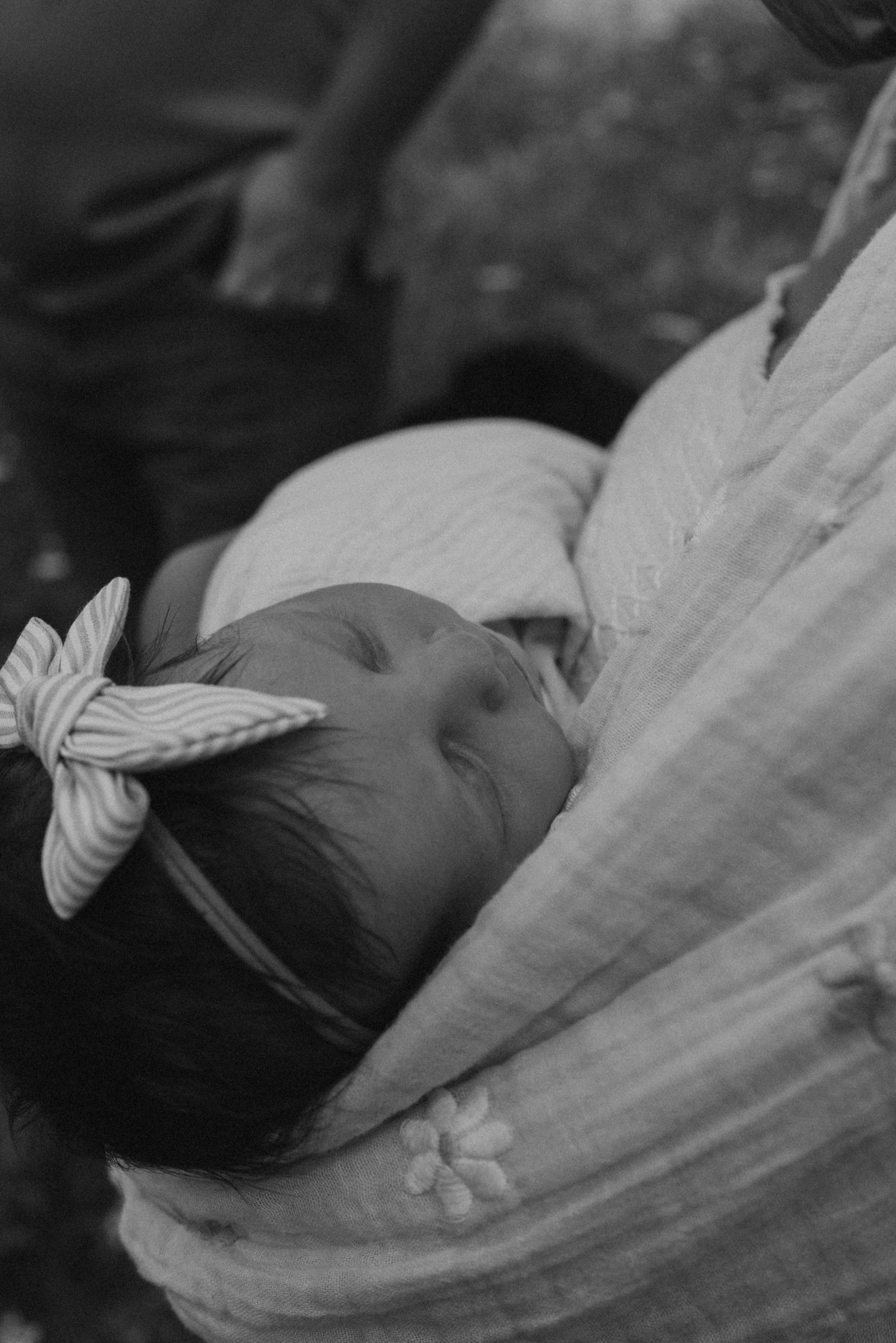 Natalie Dawn Photo 091.JPG