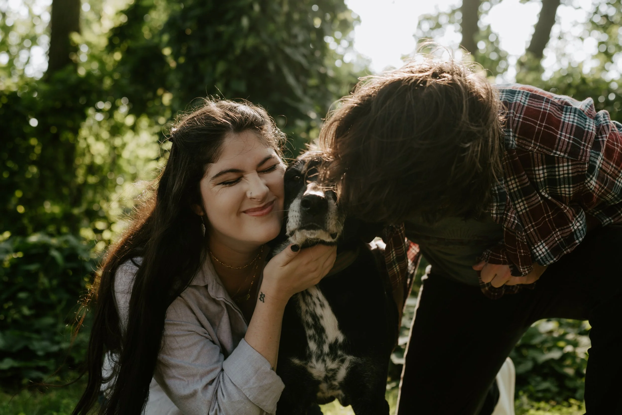 Natalie Dawn Photo 027.JPG