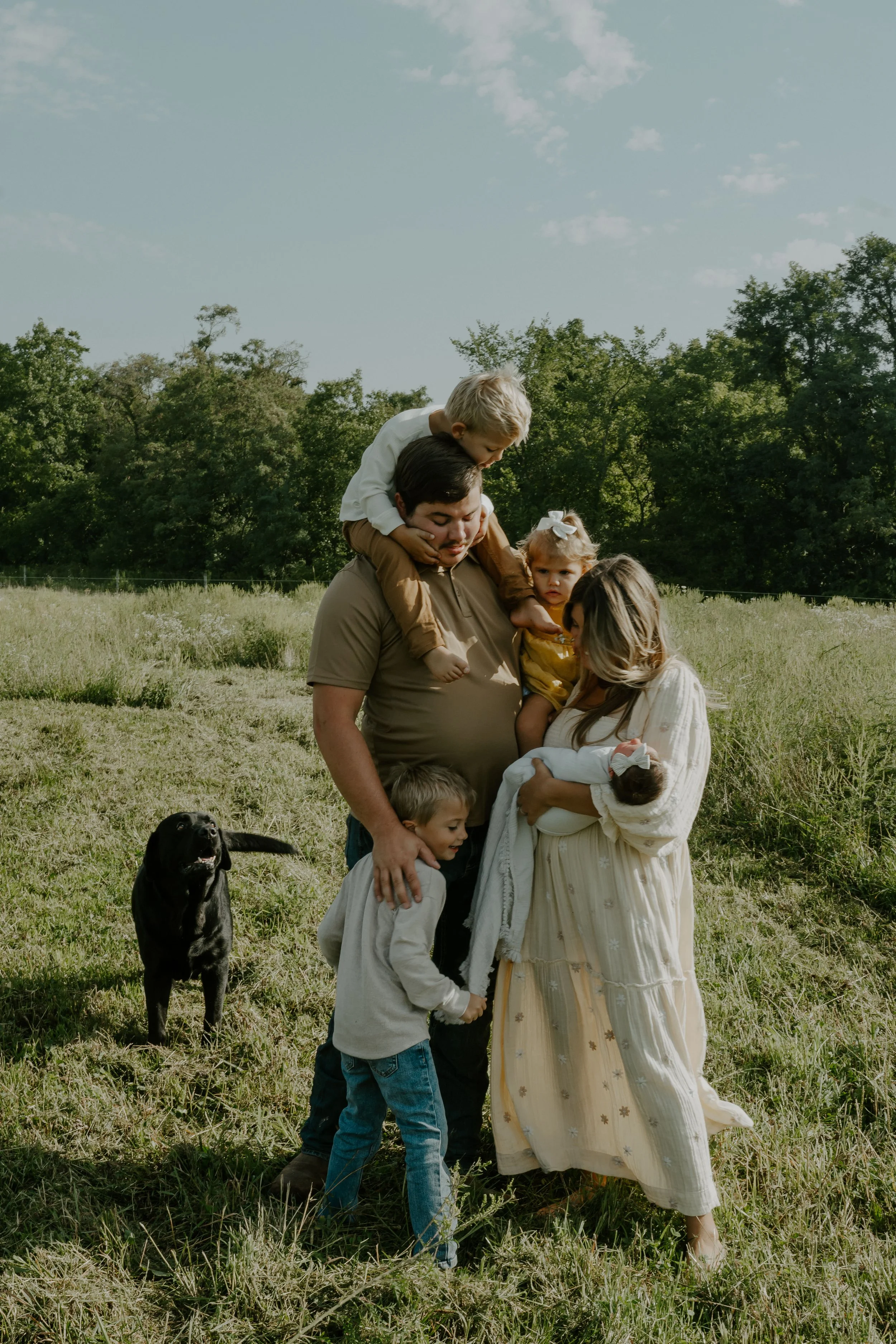 Natalie Dawn Photo 059.JPG