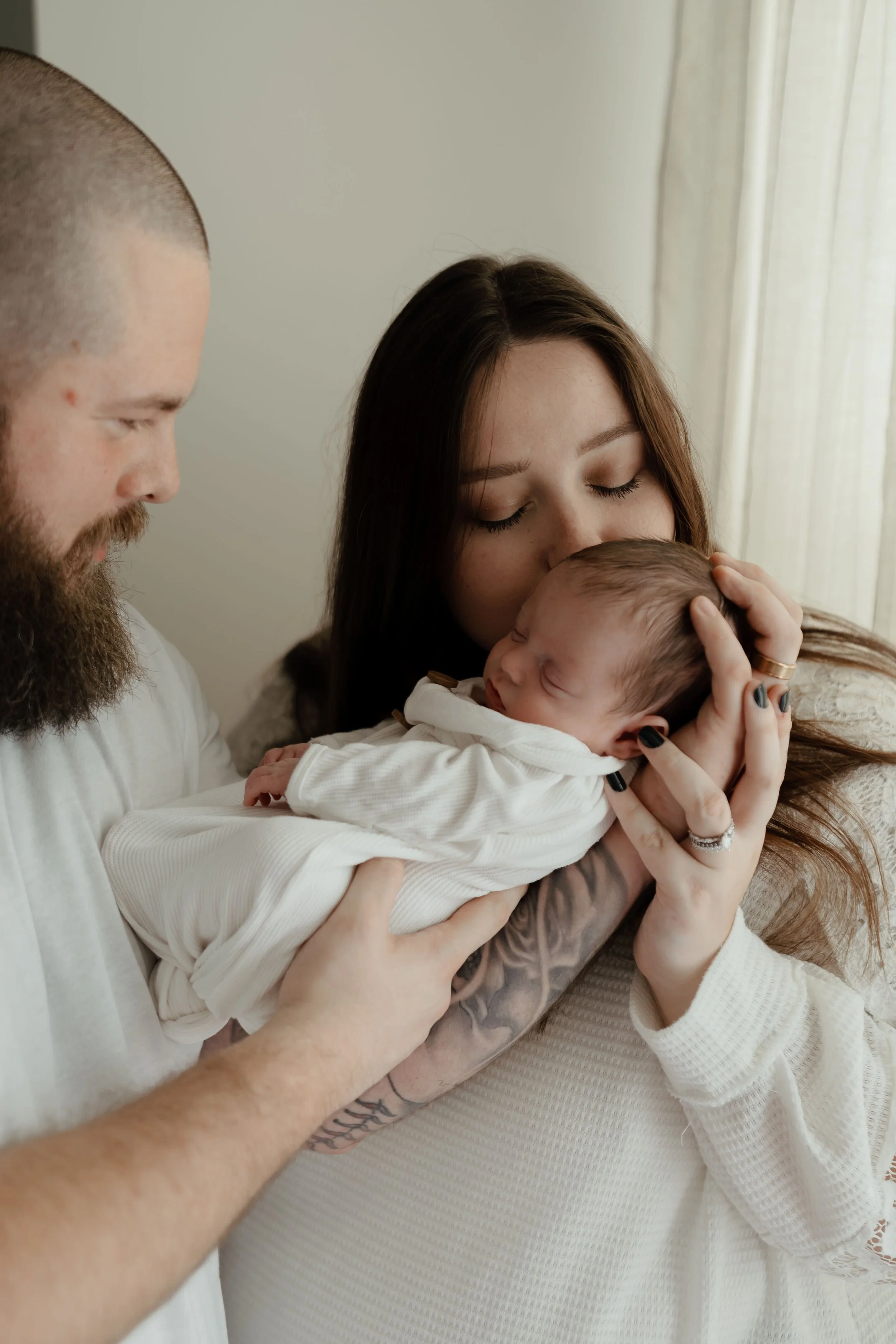 Natalie Dawn Photo 020B.JPG