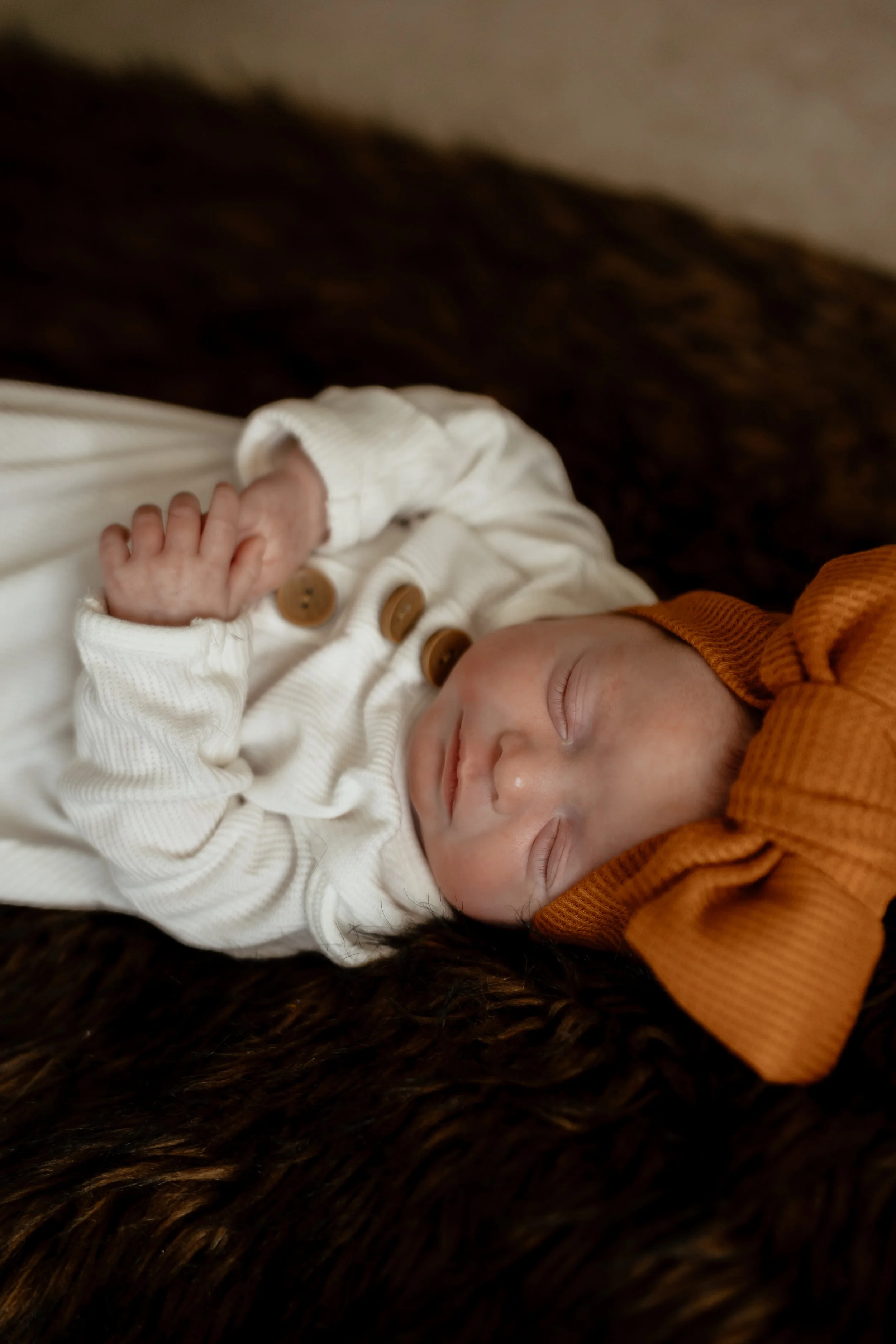 Natalie Dawn Photo 039.JPG