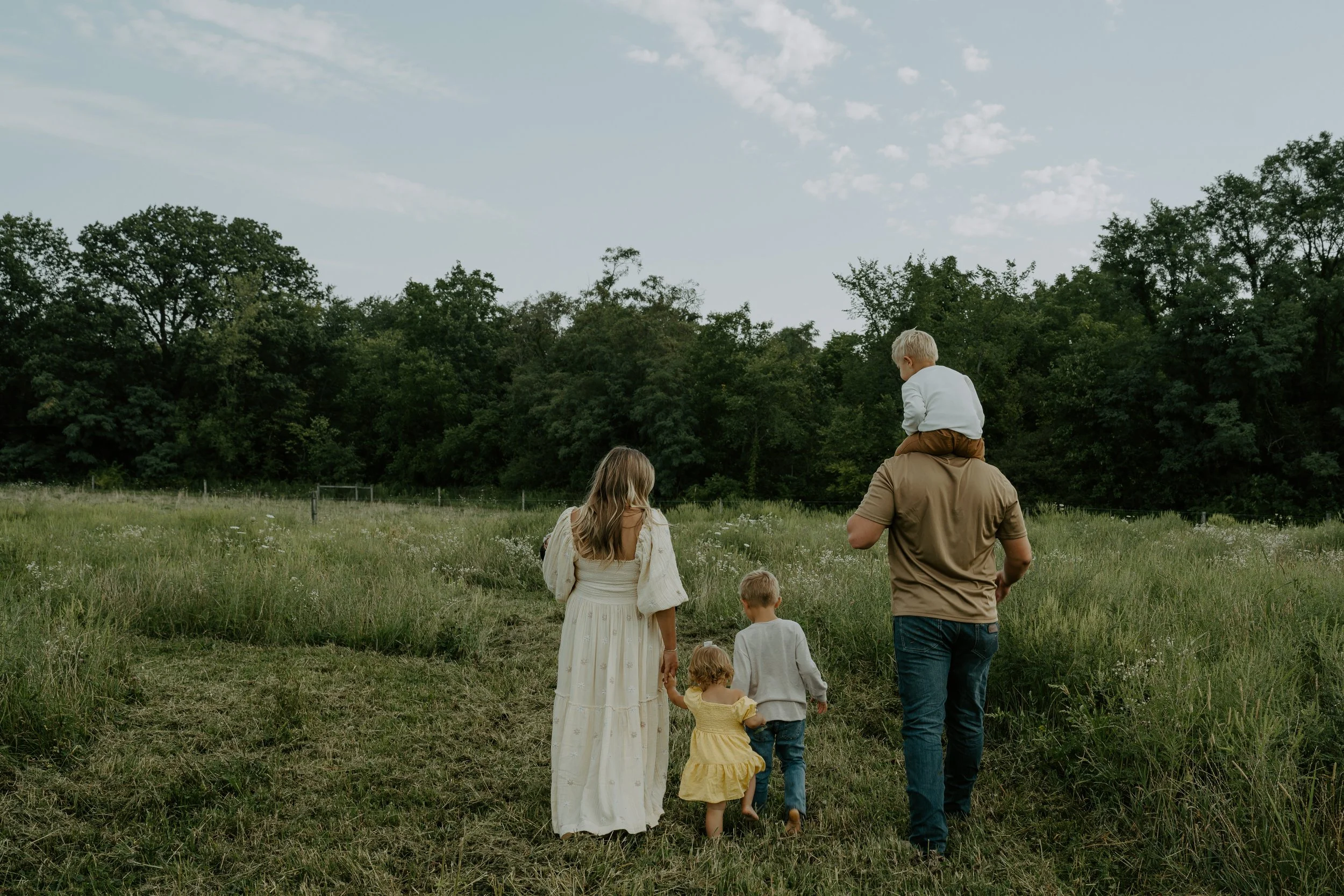 Natalie Dawn Photo 052.JPG