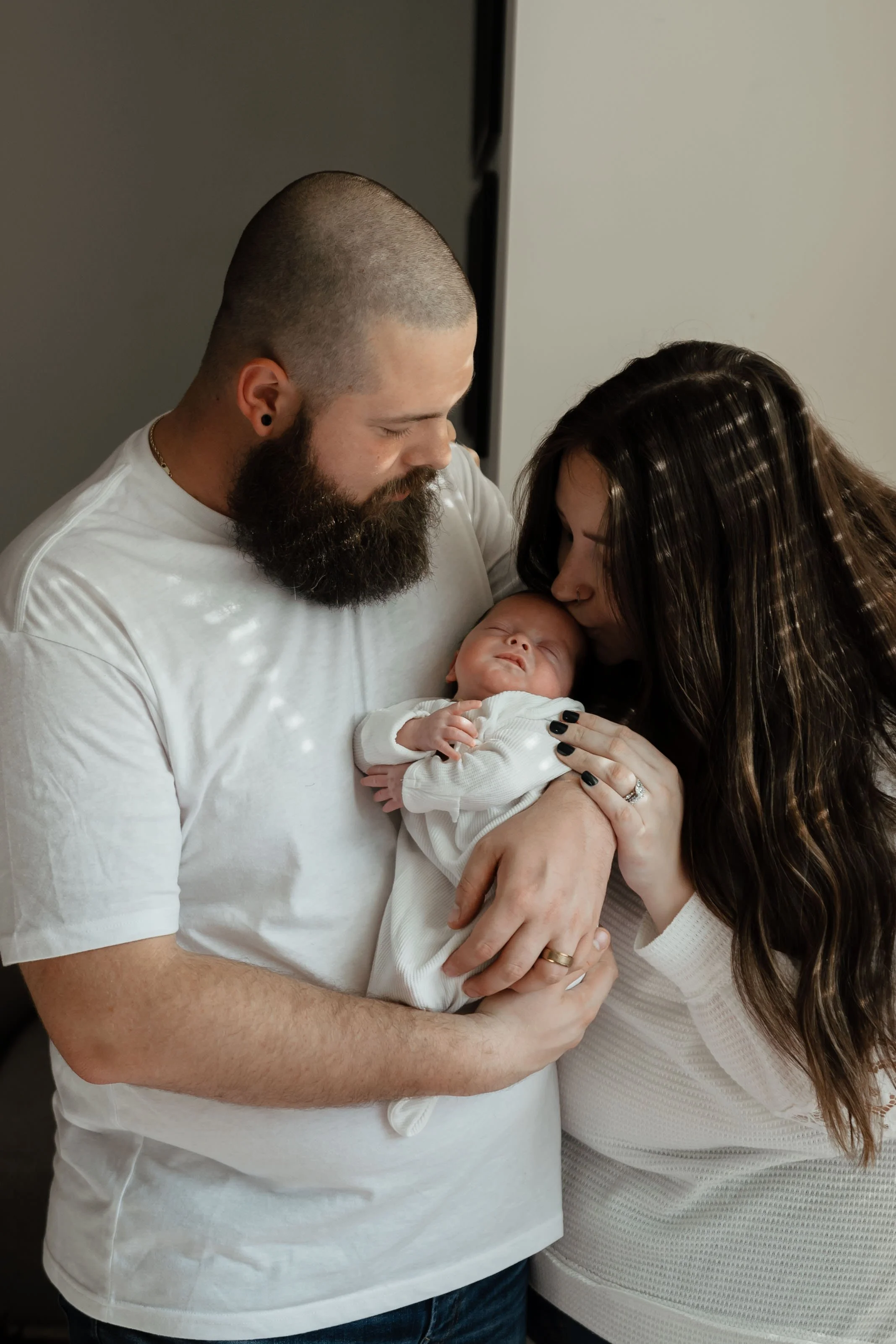 Natalie Dawn Photo 006A.JPG