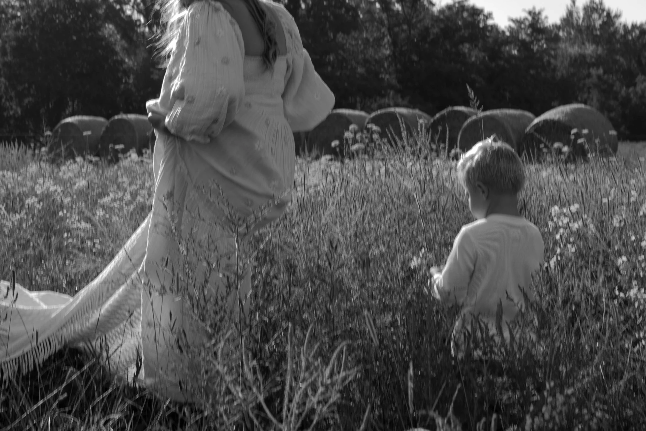 Natalie Dawn Photo 004.JPG