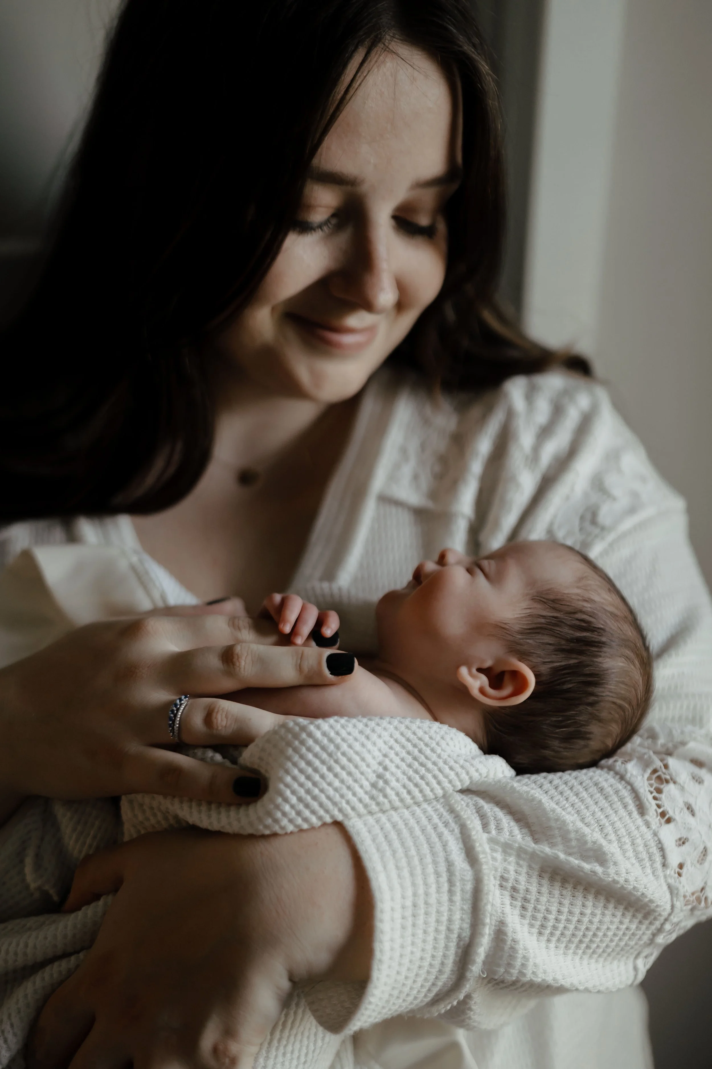 Natalie Dawn Photo 073.JPG