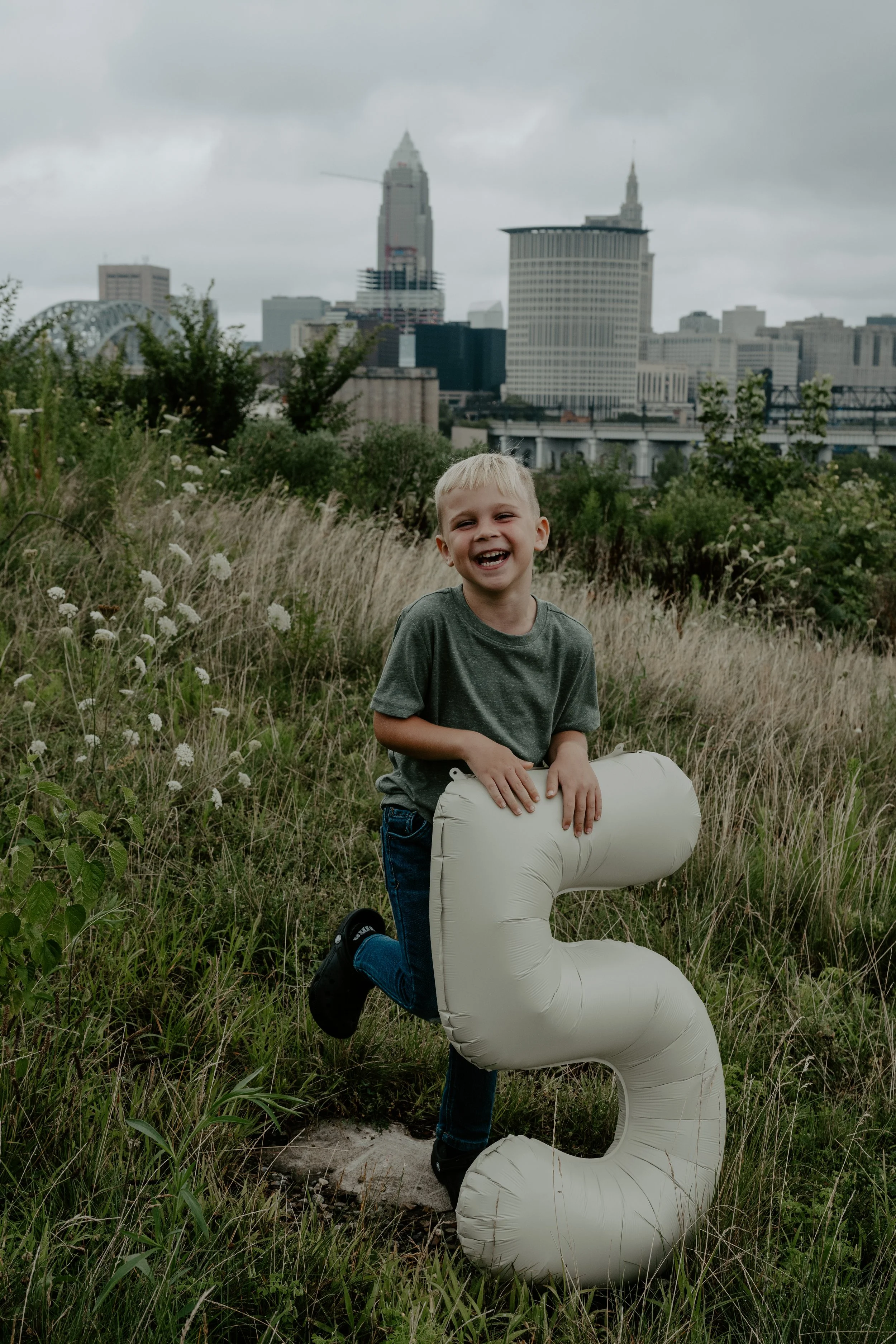 Natalie Dawn Photo 007.JPG