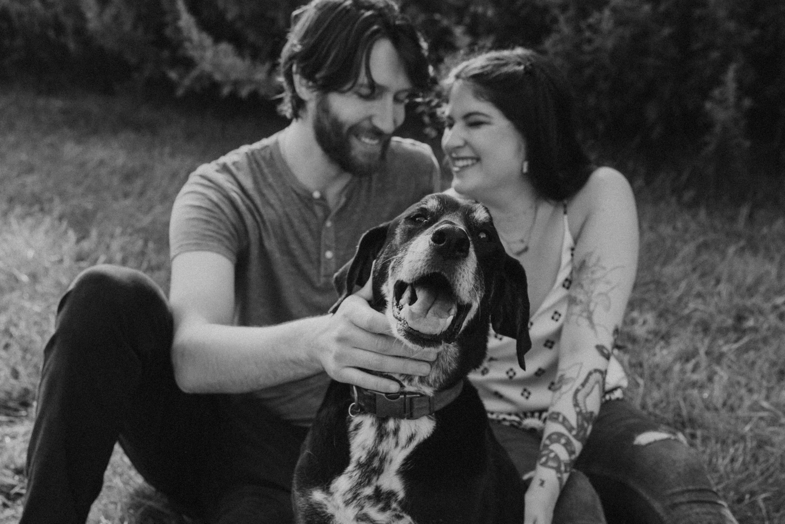 Natalie Dawn Photo 058A.JPG