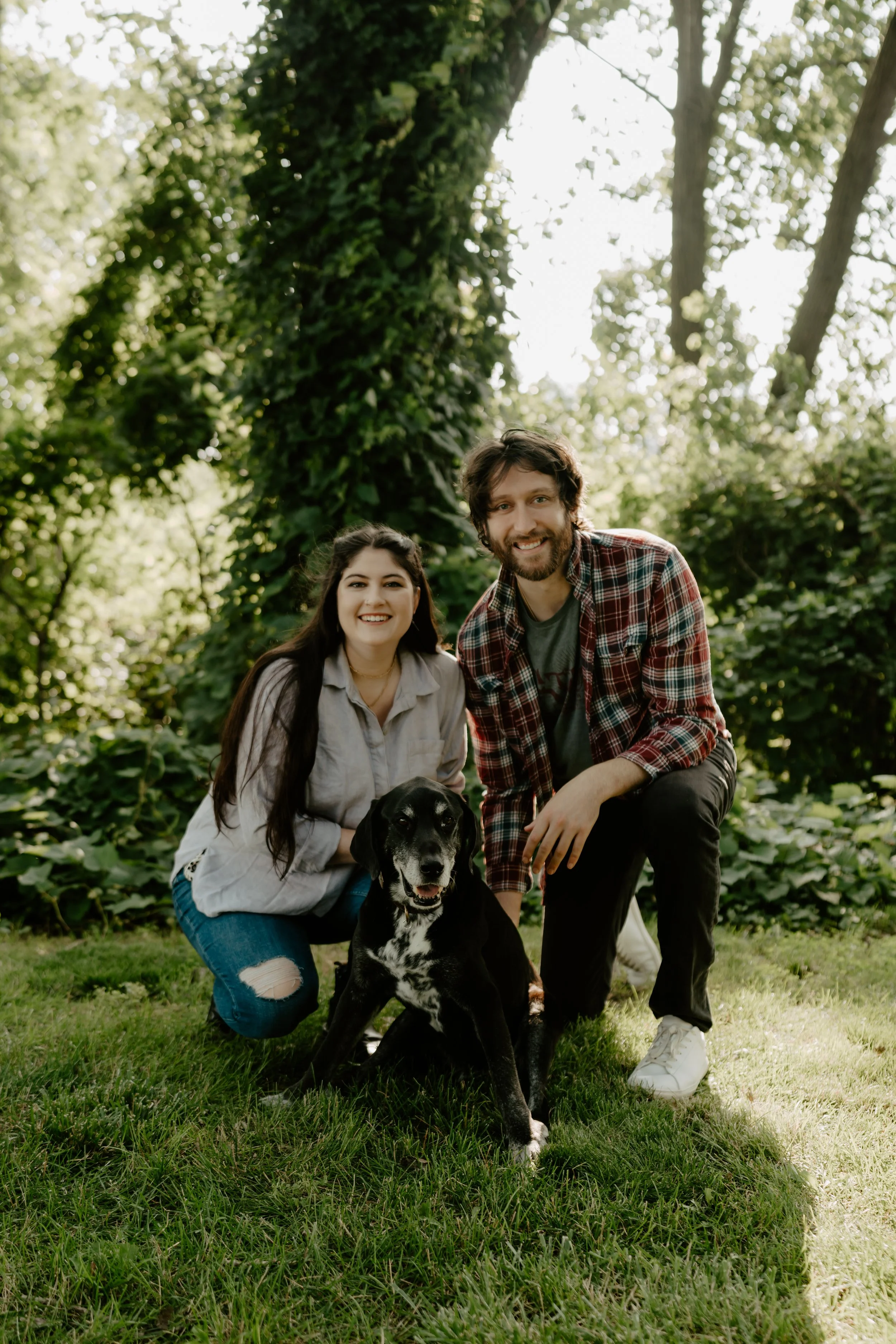 Natalie Dawn Photo 008.JPG