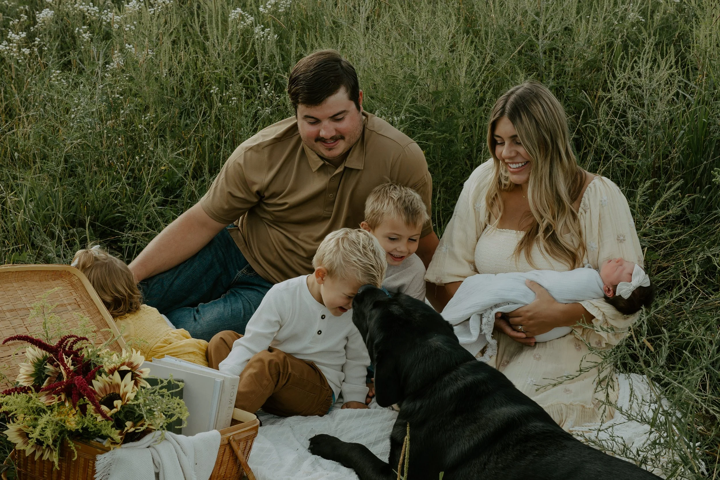 Natalie Dawn Photo 021.JPG