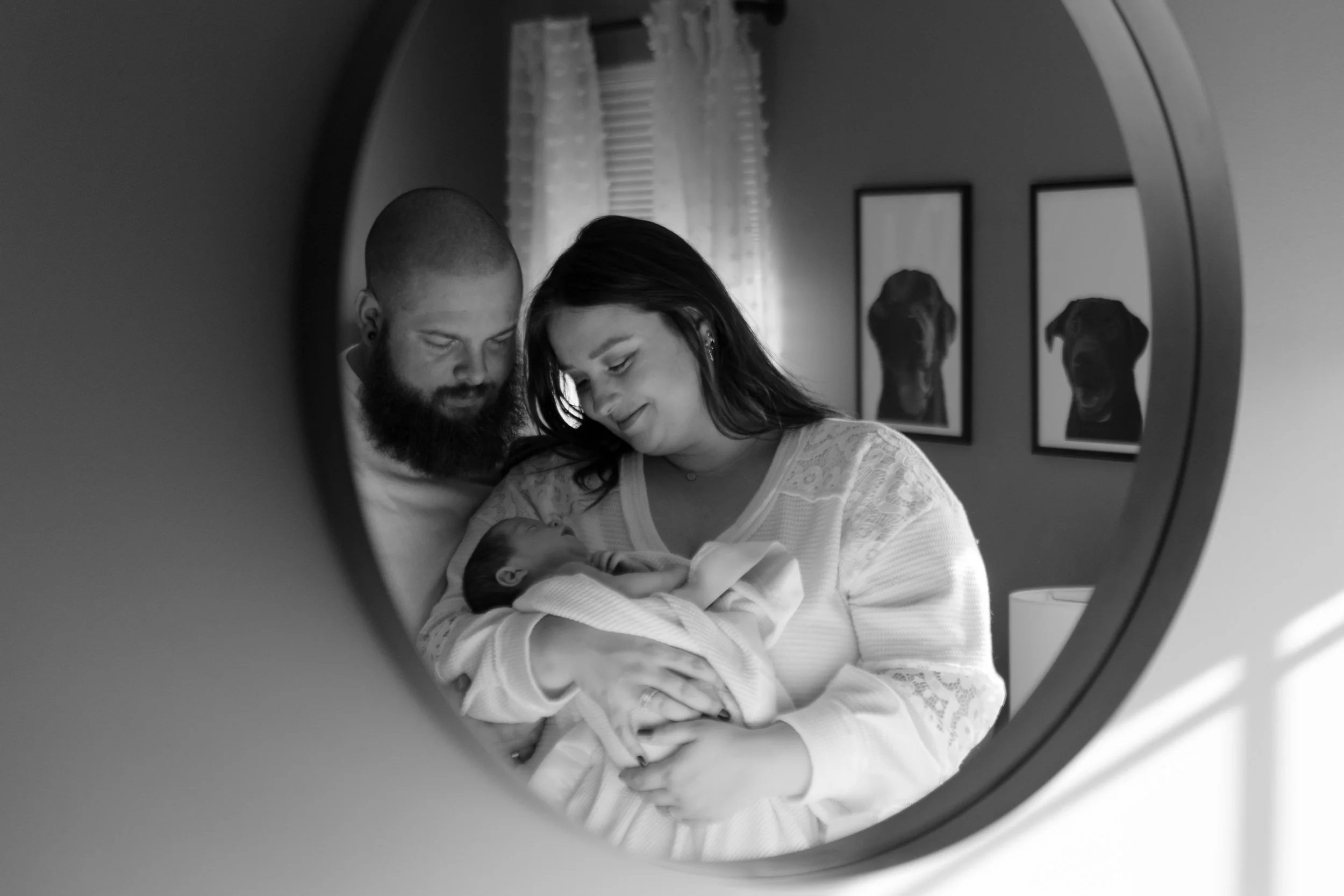 Natalie Dawn Photo 079.JPG