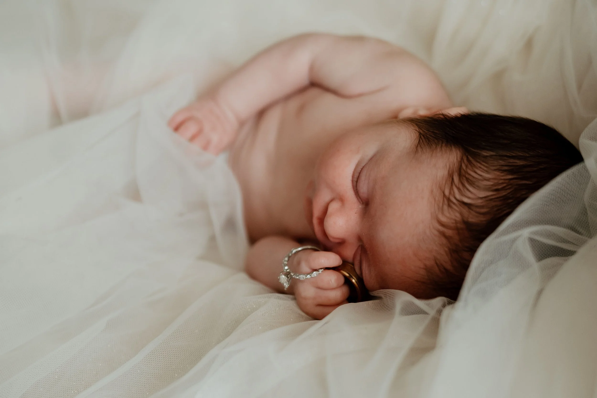 Natalie Dawn Photo 053A.JPG