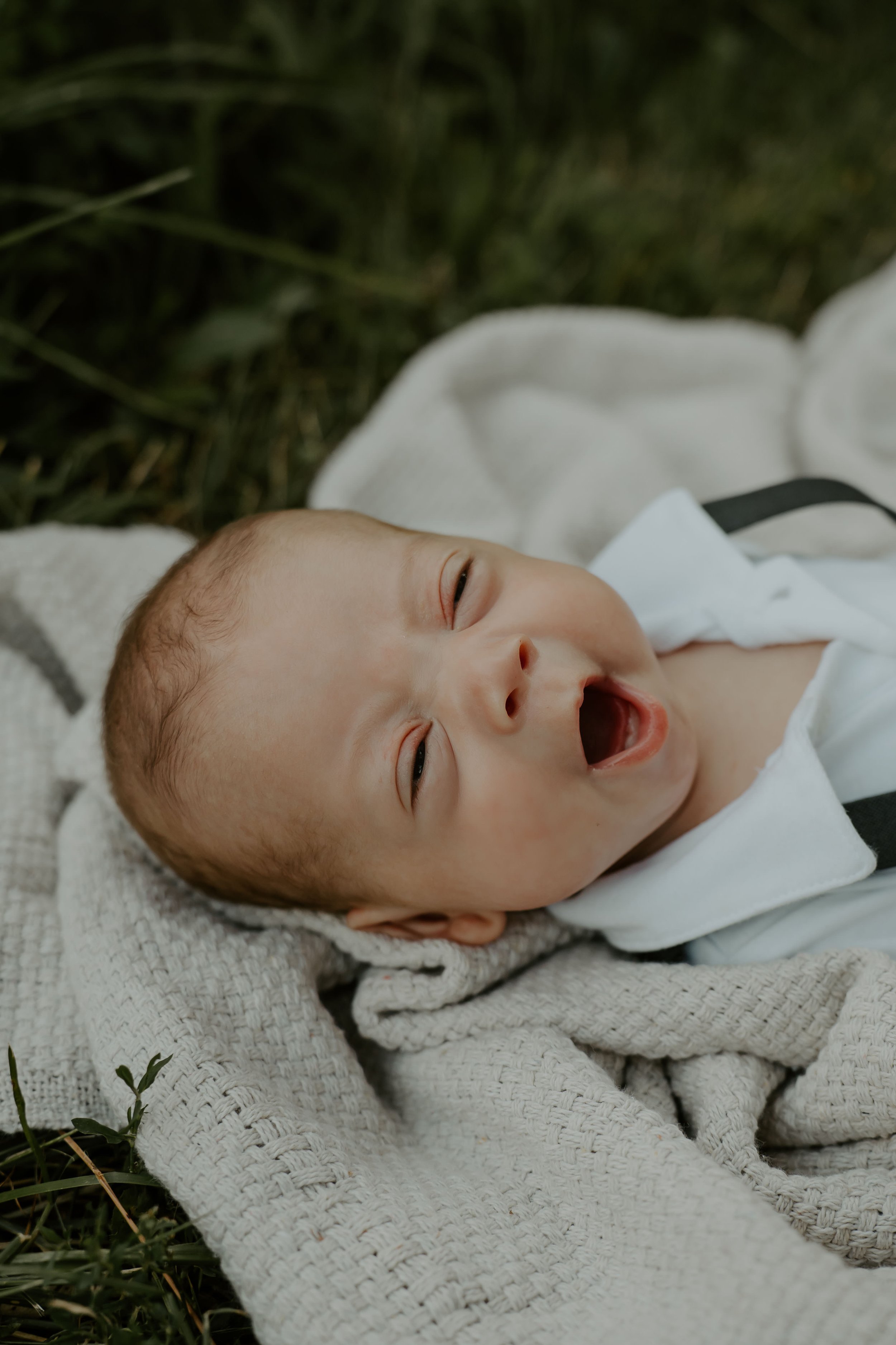 Natalie Dawn Photo 003.JPG