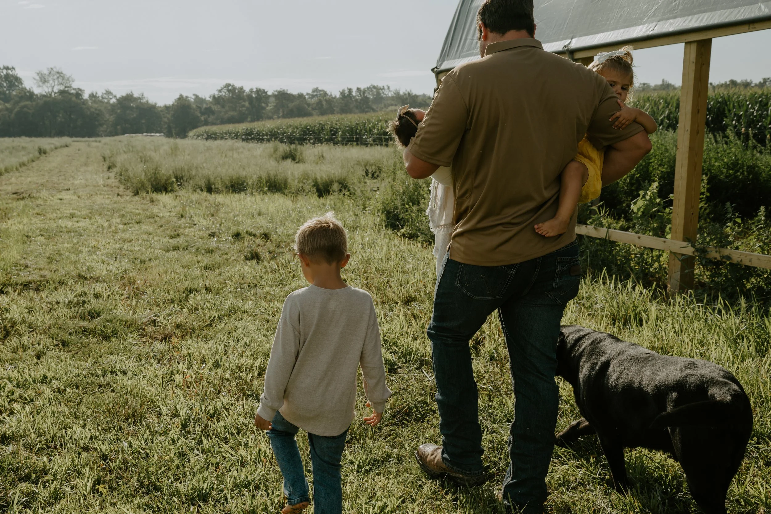 Natalie Dawn Photo 003A.JPG