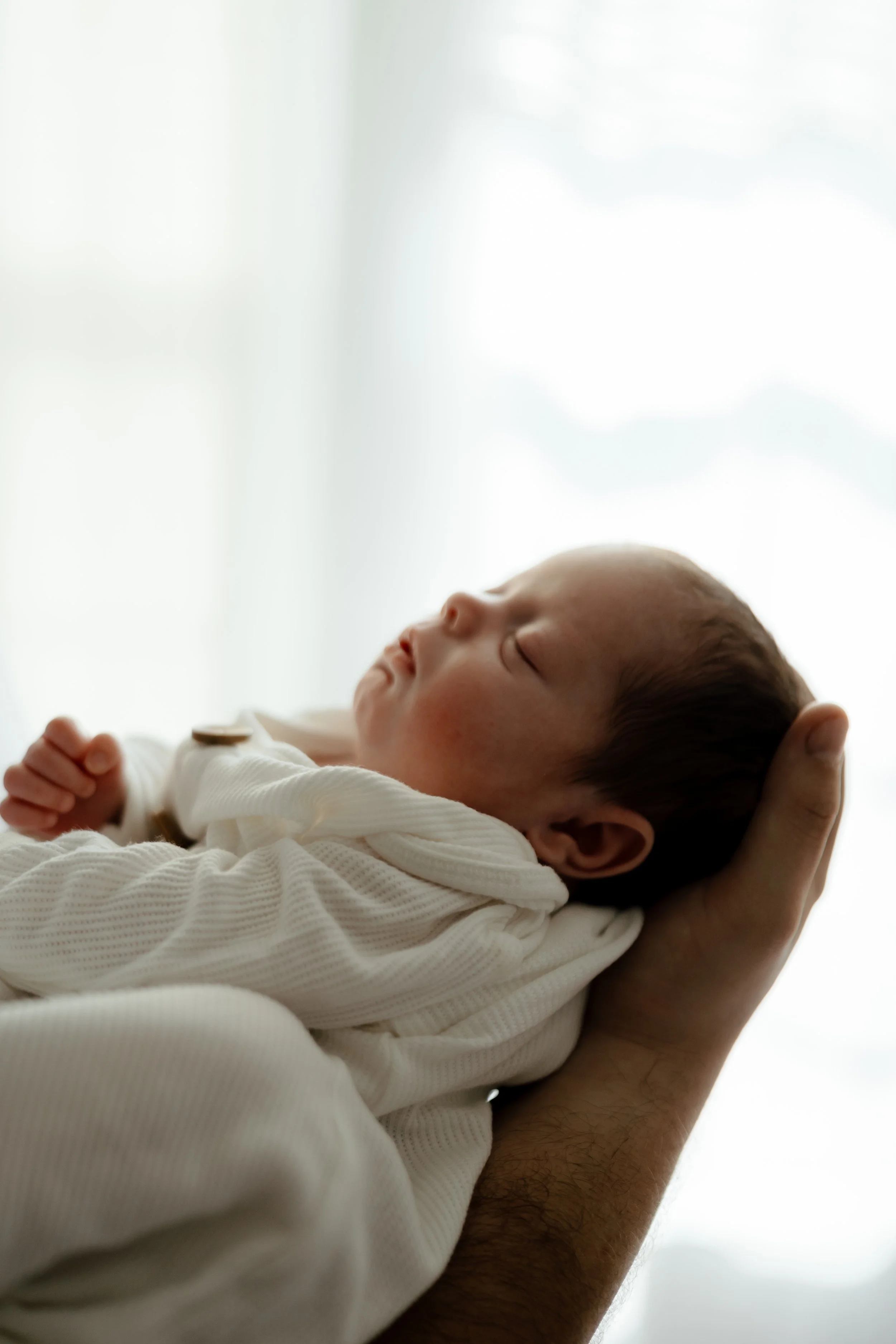 Natalie Dawn Photo 024A.JPG