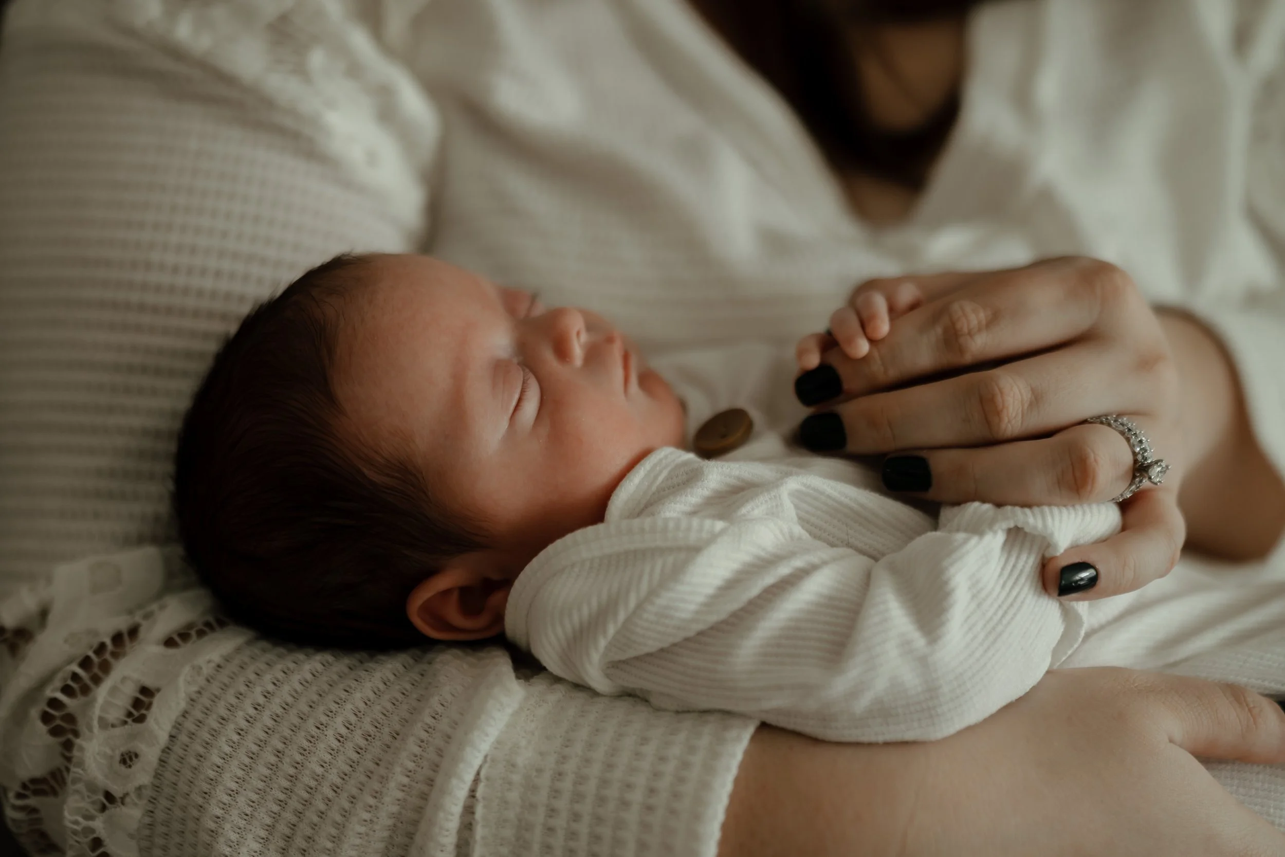 Natalie Dawn Photo 005C.JPG