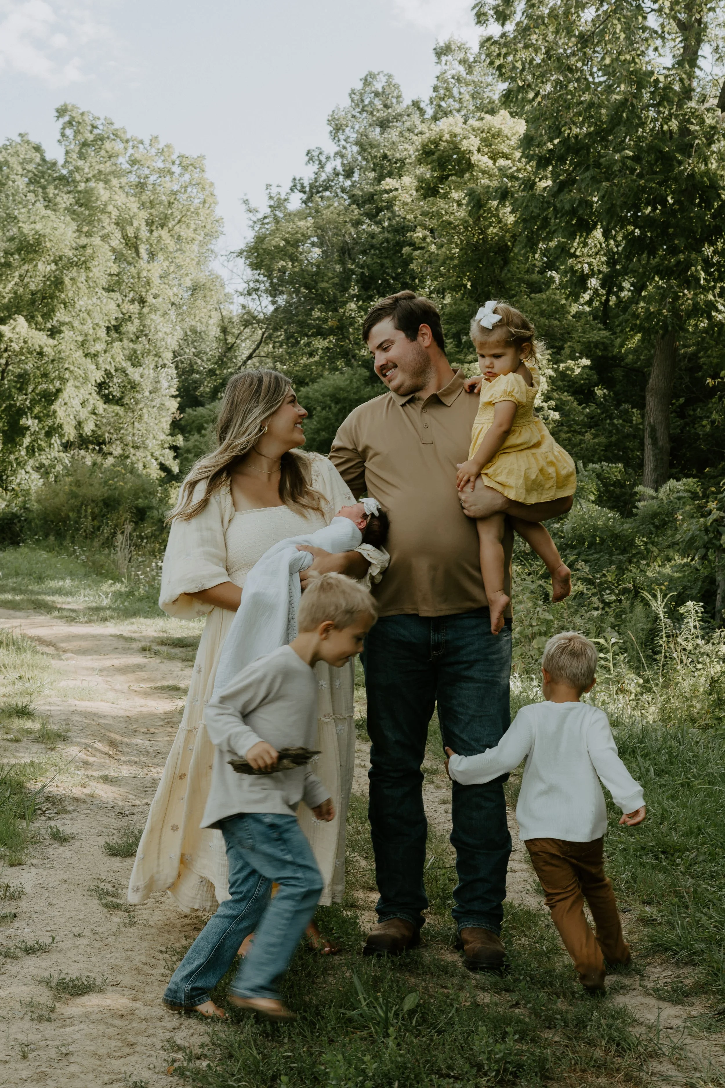 Natalie Dawn Photo 070.JPG