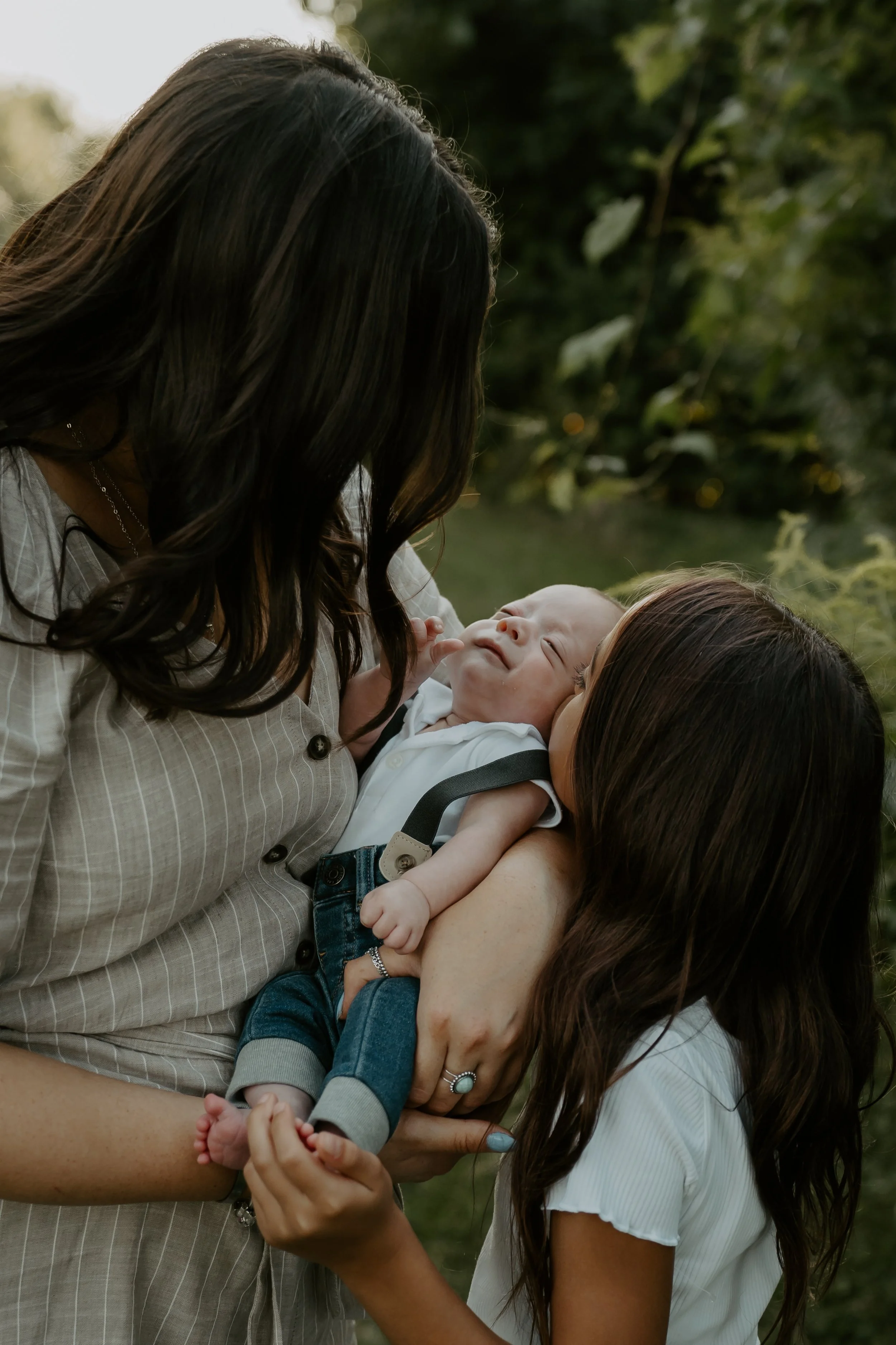 Natalie Dawn Photo 014.JPG