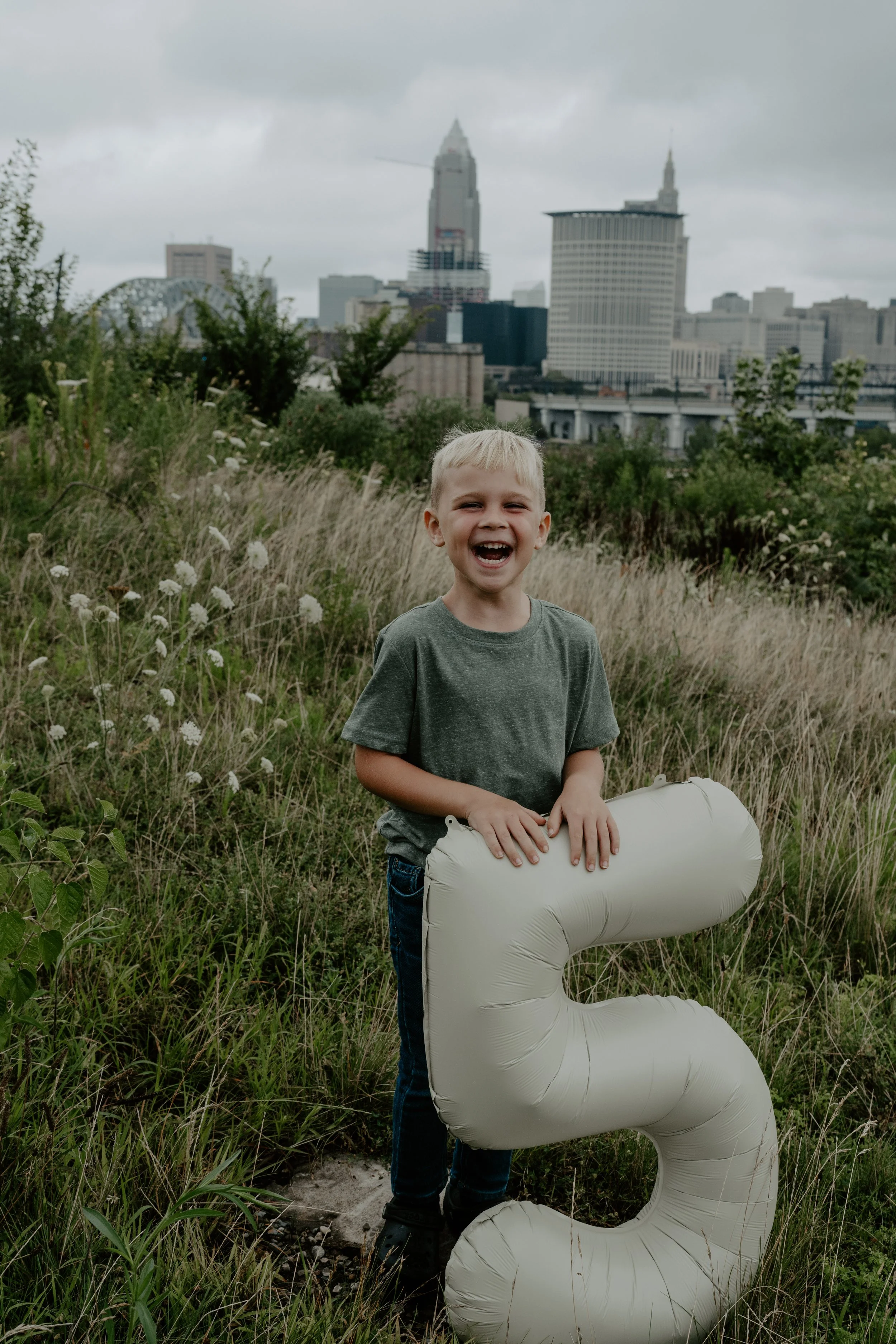 Natalie Dawn Photo 005.JPG