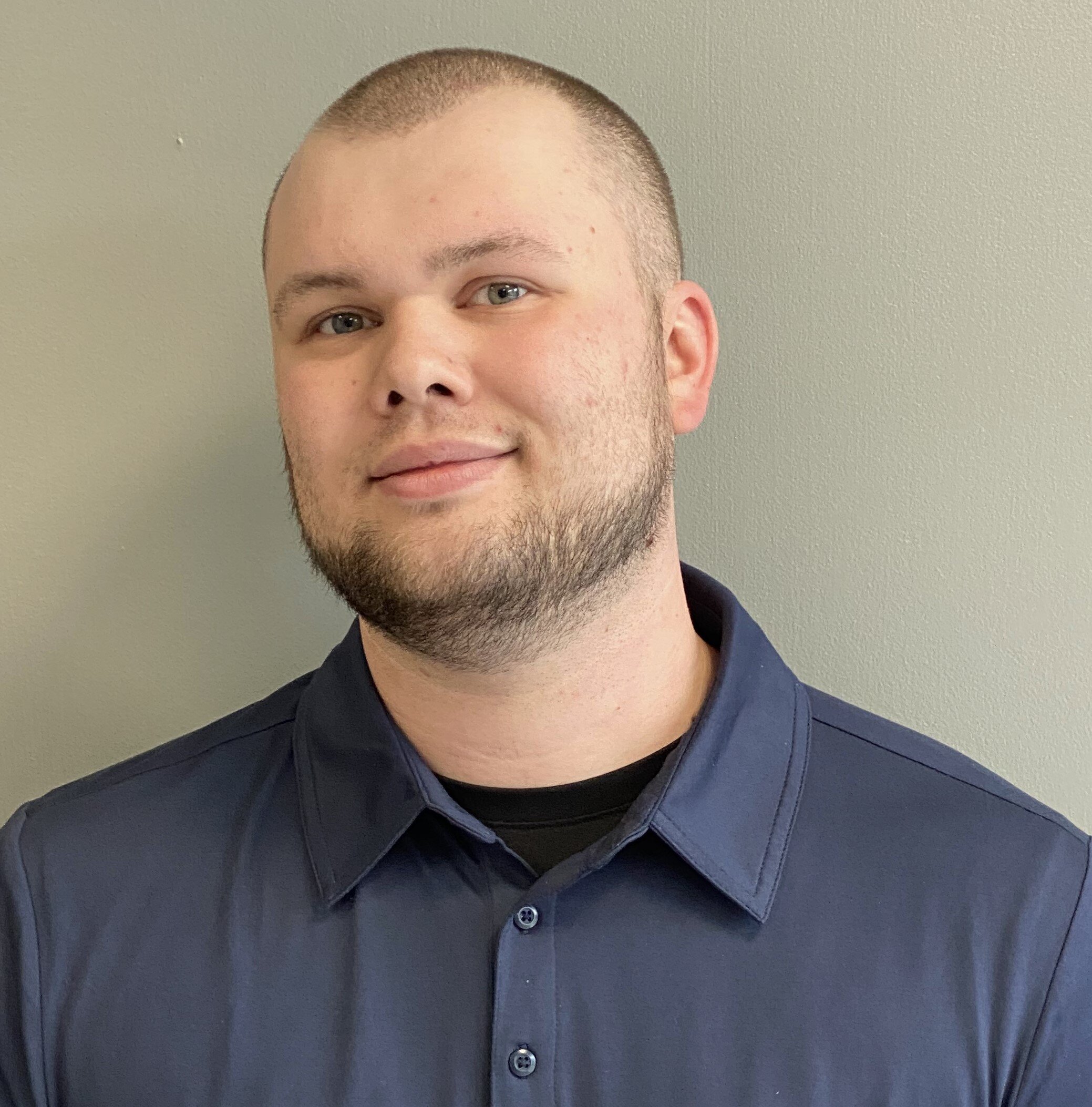 Heating and Air Conditioning Knoxville — REA HVAC