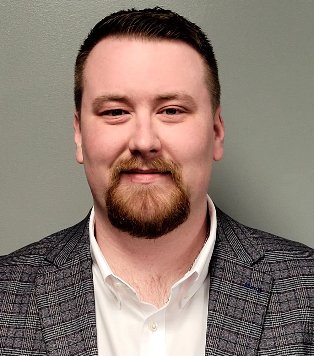 Heating and Air Conditioning Knoxville — REA HVAC