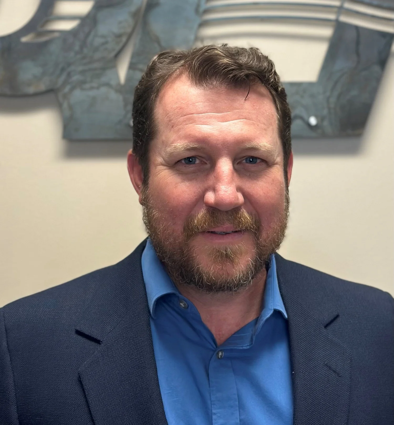 Heating and Air Conditioning Knoxville — REA HVAC