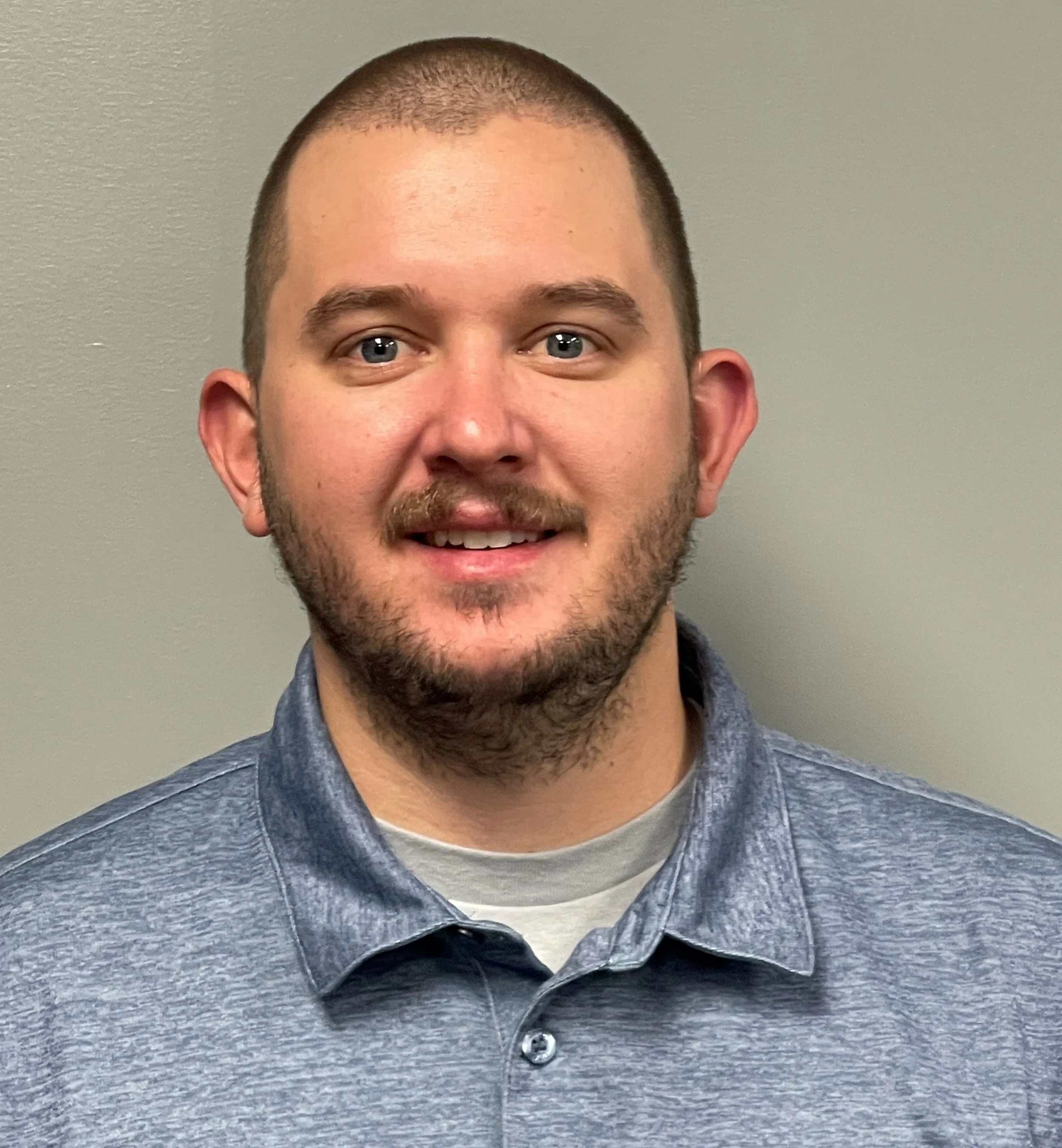 Heating and Air Conditioning Knoxville — REA HVAC