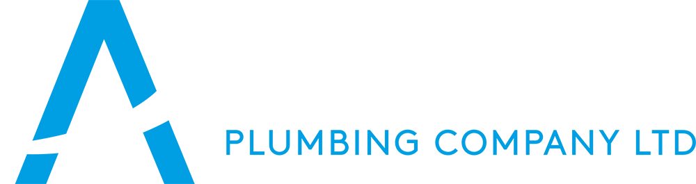 Atlantis Plumbing 