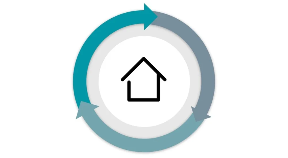 Pacific Edge Property Management