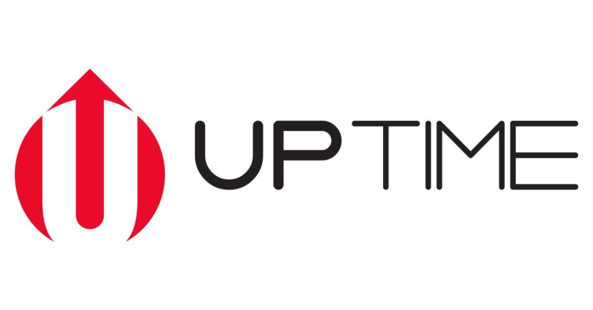 Uptime Logo.png