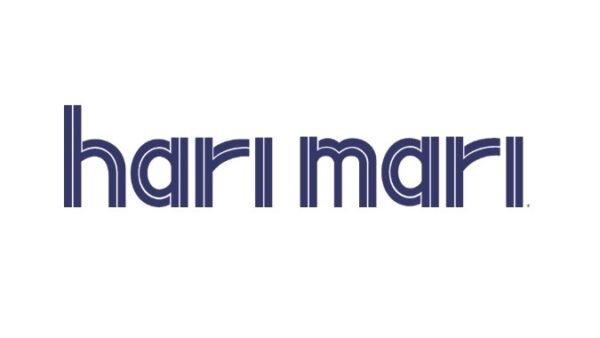 hari-mari-logo-resized-600x338.jpg