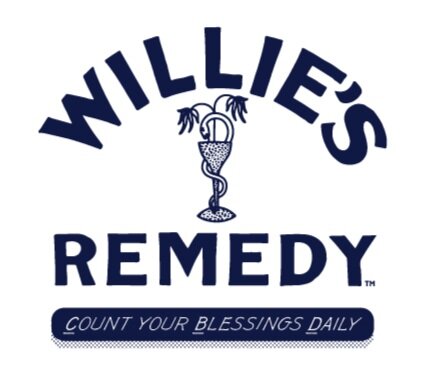 Willies-Remedy---Logo---TM---CYBD.jpg