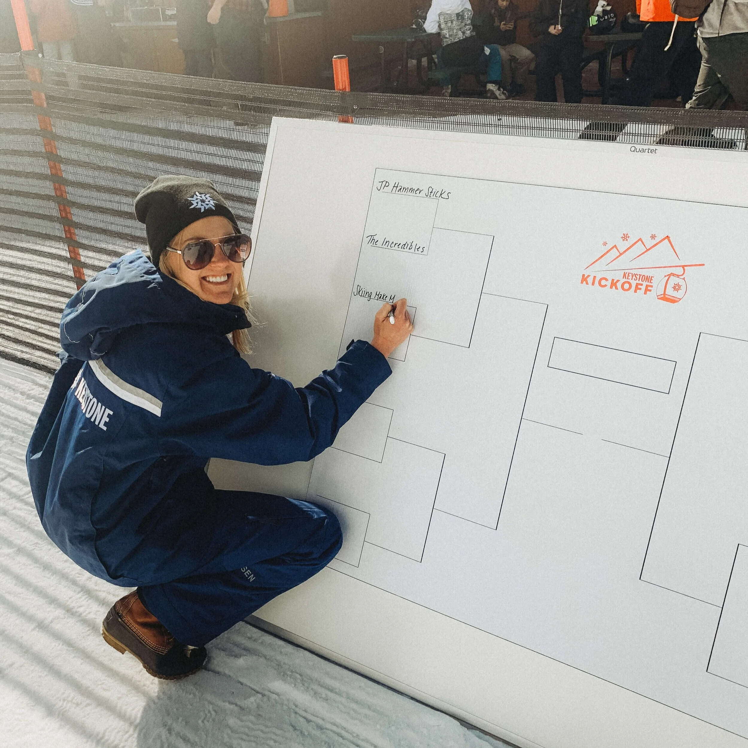 Philosophy The Free Agency Co