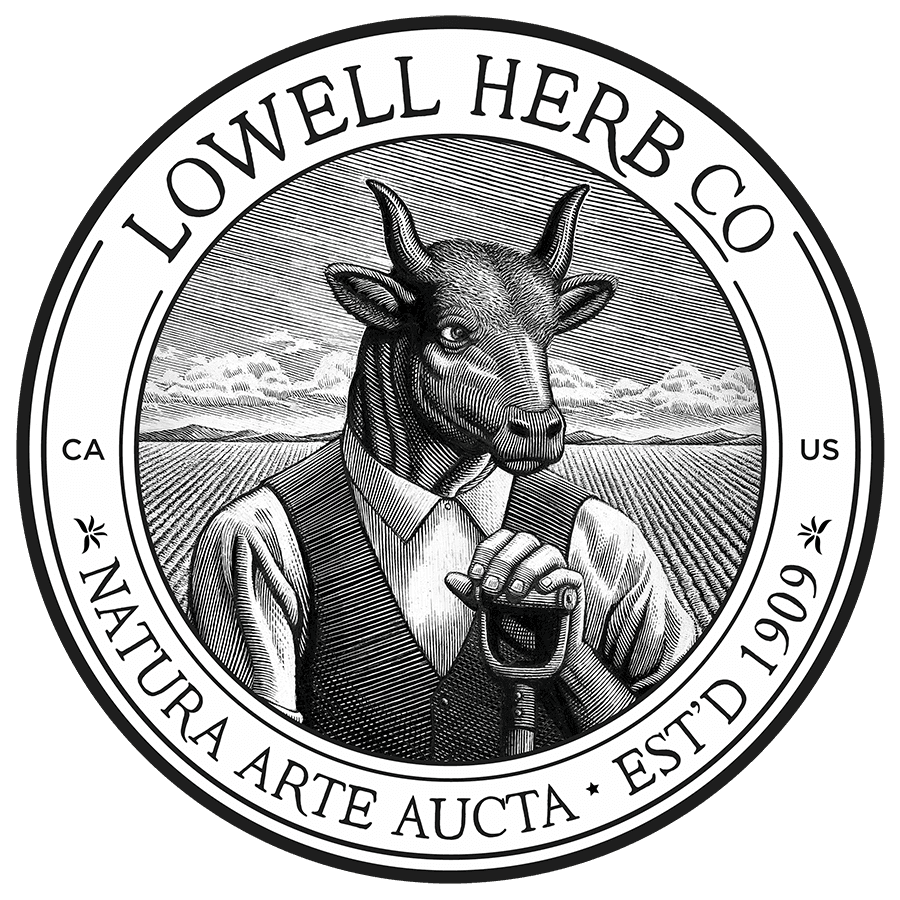Lowell Farms Logo.png