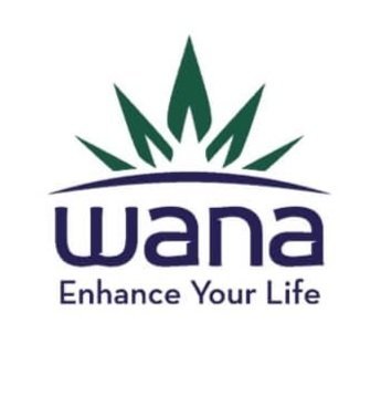 Wana+Logo.jpg