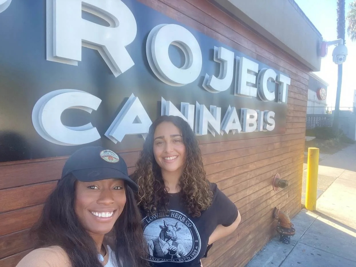 Lowell Farms — The Free Agency Co