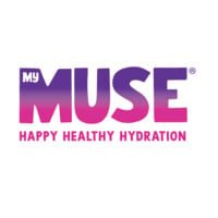 mymuse logo.jpeg