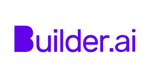 builderAI.png