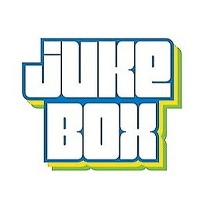jukebox-box-logo.jpeg