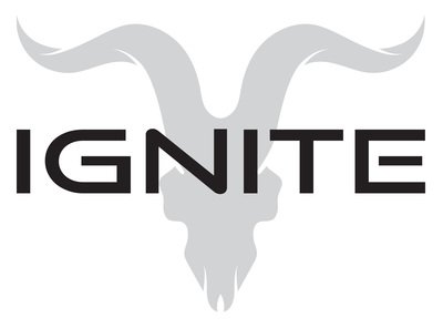 ignite_logo_only-horns.jpeg
