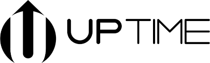 uptime energy logo.png