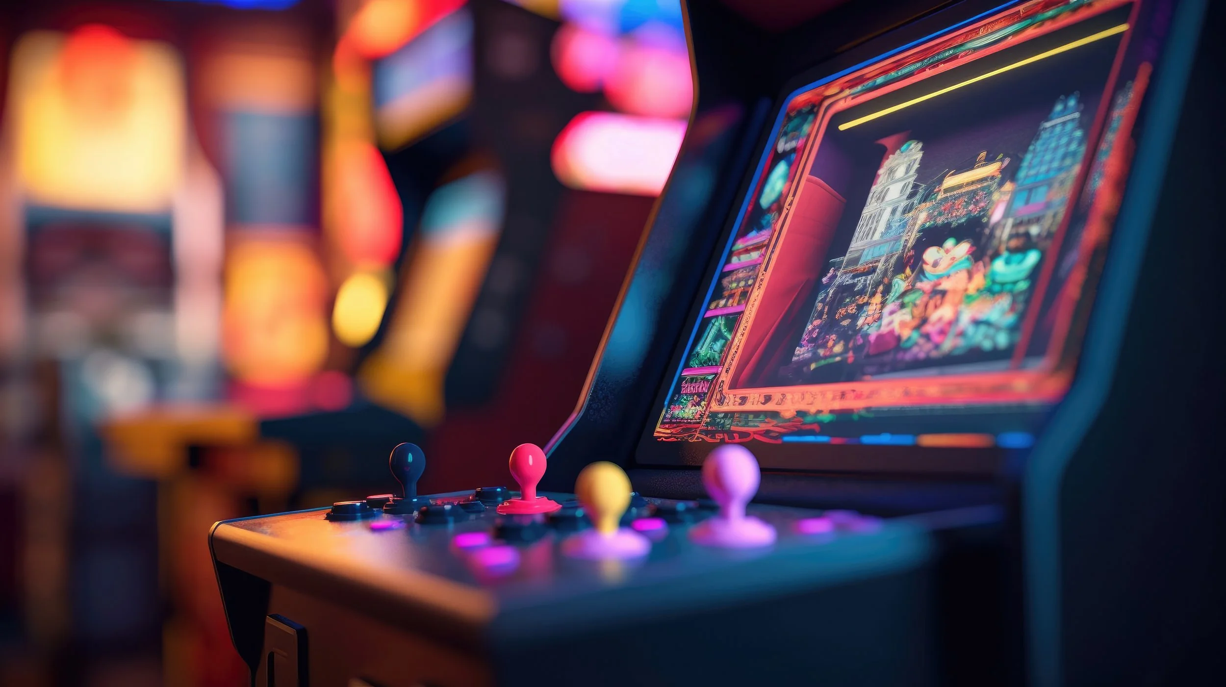 Customer Appreciation Day