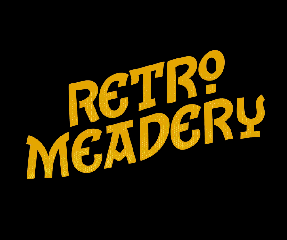 RetroMeadery LLC