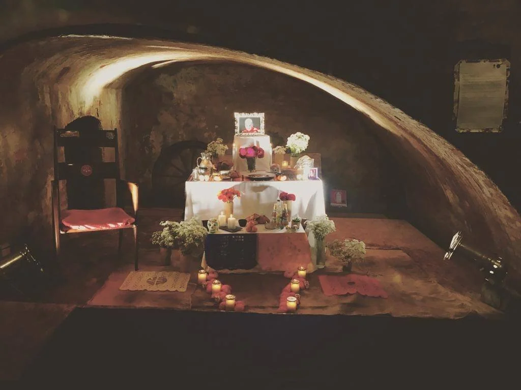 LUMe1.jpg
