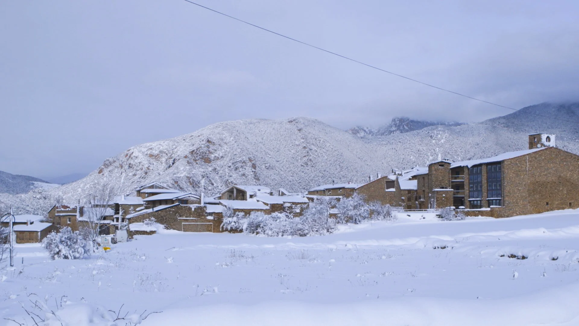 TOLORIU retoque redes-30_.jpg