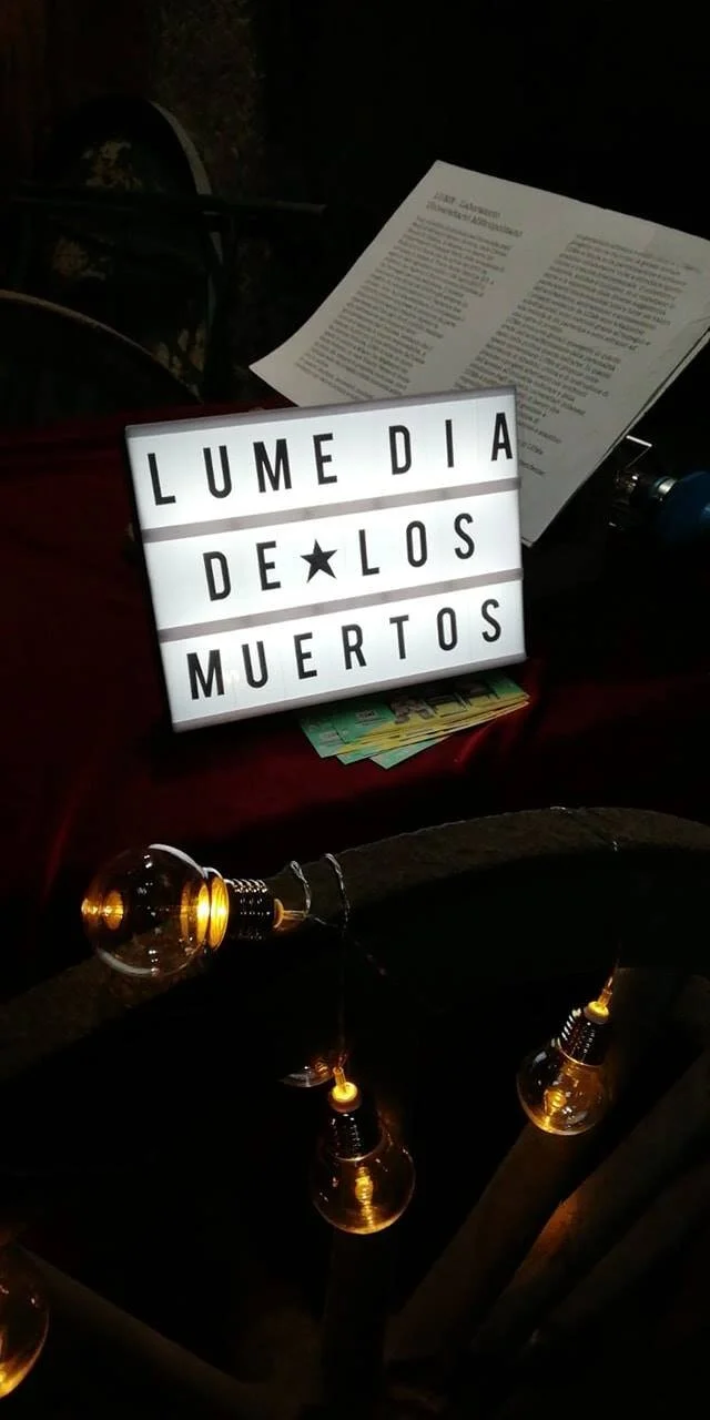LUMe2.jpg