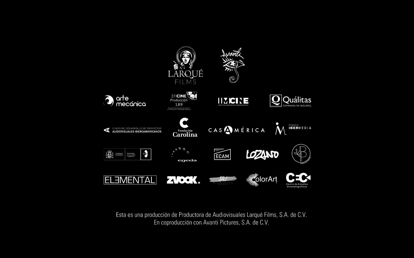 Allá-24-BOTANICA LOGOS SALIDA.png