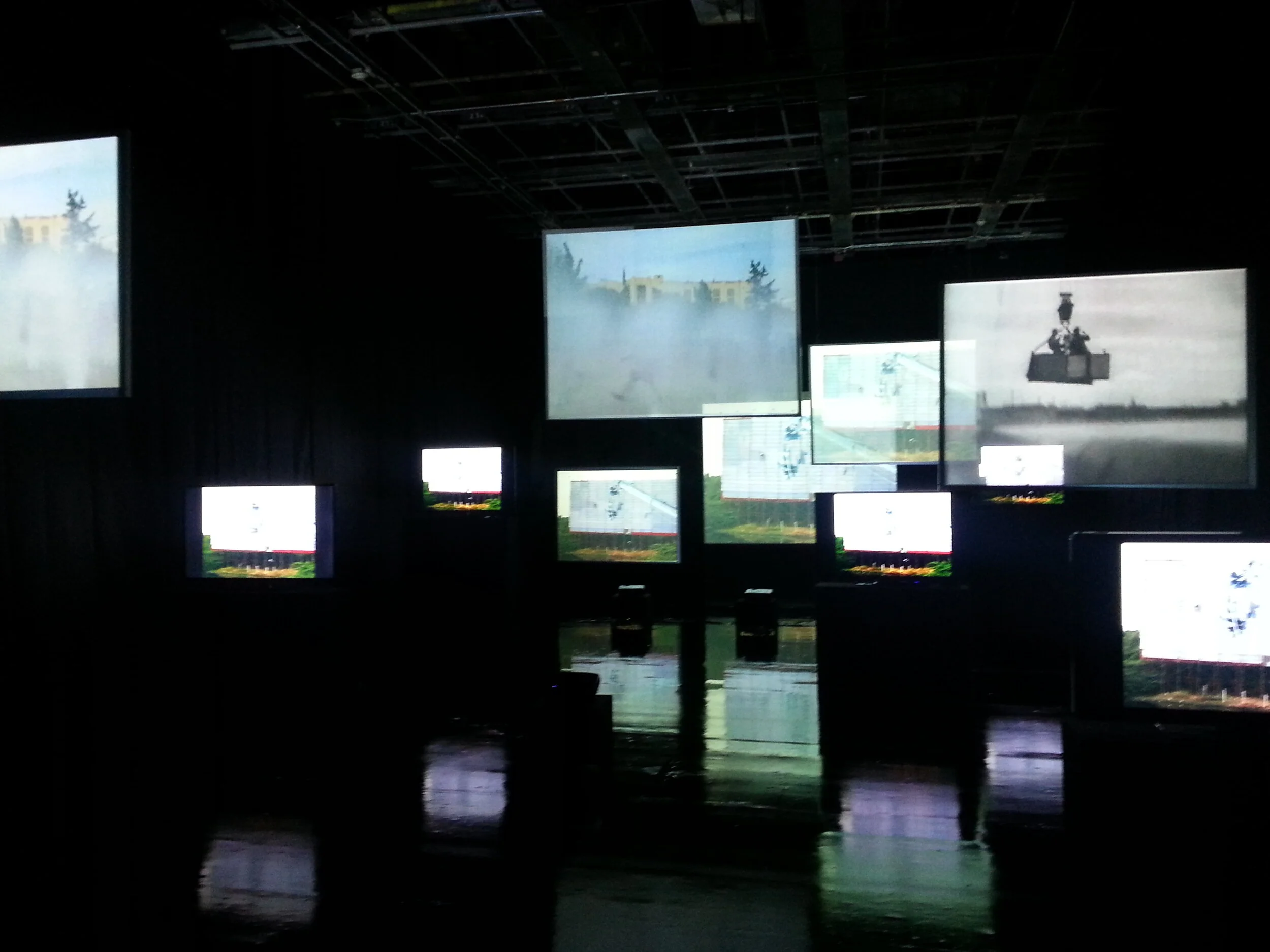 20140205_232815.jpg